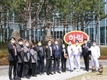 하림과 익산시 상생발전 방안 모색