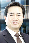 농식품부 장관 후보자에 정황근 전 농진청장 지명