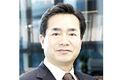 농식품부 장관 후보자에 정황근 전 농진청장 지명