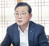 취임 100일 맞은 정상태 농협사료 사장