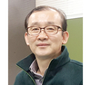 <논단>동약 허용물질목록제도 도입 위한 전제 조건