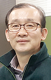 <논단>동약 허용물질목록제도 도입 위한 전제 조건