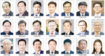 <지상공청>농식품부 새장관 후보자에게 바란다