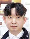 <기고>조기이유, 이제는 선택이 아닌 필수