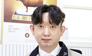 <기고>조기이유, 이제는 선택이 아닌 필수