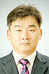 ‘함께하는 축산경제인상’ 수상