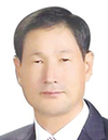 예산축협, 조합원 자녀 장학금 전달
