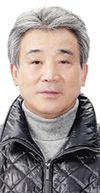 아산축협 사업물량 1조원 돌파