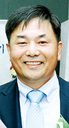 대전충남양돈농협, 상호금융 1조5천억원 ‘금자탑’