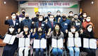 순천광양축협 “환원사업 강화…동반자 역할에 최선”