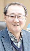 2021년 전국 종합업적평가 영예의 수상 조합
