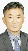 2021년 전국 종합업적평가 영예의 수상 조합