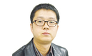 <기자수첩>사익에 앞서 산업을 생각해 주시길