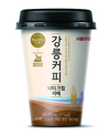 <후끈후끈 핫제품…따끈따끈 신제품>서울우유