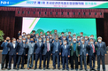 “농가 생산비 부담 가중…정부 지원대책 절실”