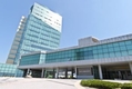 농수산식품유통공사, 공공기관 동반성장평가 '최우수' 등급