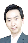 <축산 법률칼럼>축사 건축시 지목이 ‘답’인 부지는 개발행위 허가를 받아야 할까?