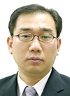“동결정액 생산·가금 종축 복원 큰 기여”