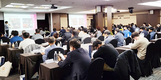 축산물처리협, 도축장 위생·안전 경쟁력 강화 방안 모색