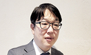 팜스코 정영철 마케팅 실장