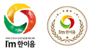 “지속성장 농장 솔루션 디자인…카길 핵심 역량 쏟아 부을 것”