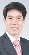 거창축협, 한우번식우 농장 육성사업 ‘박차’