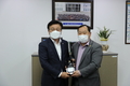 “한우농가 권익 보호‧농축산업 발전 기여”