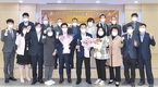 인천축협, 판매조합 위상 빛났다