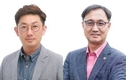 육우자조금 신임 관리위원장에 조재성 씨