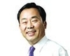 자조금 관리위원장 겸직 금지는 ‘위법’