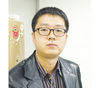<기자칼럼>냄새측정 방법, 이대로 좋은가?