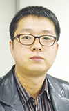 <기자칼럼>냄새측정 방법, 이대로 좋은가?