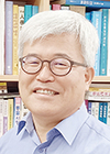 ‘AAAP 2022’ 조기등록 기한 연장