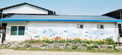 경쟁력 있는 현장 / 경기 연천 ‘애심목장’