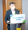 우성사료, “‘슈퍼50밀크’가 해냈다…제품력 입증”