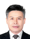 <새의자>여수축협 이영오 상임이사