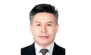 <새의자>여수축협 이영오 상임이사