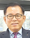 <새의자>부천축협 김종섭 상임이사