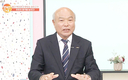 “돼지, 오해하면 안돼지”