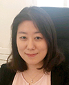 <이사람>박민경 OIE 지위평가국장