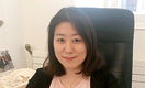 <이사람>박민경 OIE 지위평가국장