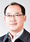 조합원 중심 가치경영 7년, 값진 성과로