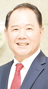인천강화옹진축협 유인식 상임이사 연임