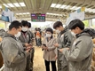 정읍가축시장 ‘화상경매 시스템’ 구축