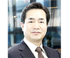 “농업 대전환의 시기…국가 기간산업으로 발전”