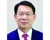 김인중 농식품부 신임 차관 취임