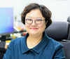 김정희 대통령비서실 농해수비서관 임명
