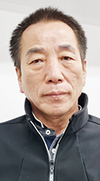 축단협 이승호 회장 연임