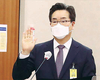 “새 정부, 결 다른 ‘소통 농정’ 펼 것”