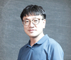 <논단>뒤죽박죽 인물史 ⑪시행착오 이론 정립 에드워드 리 손다이크